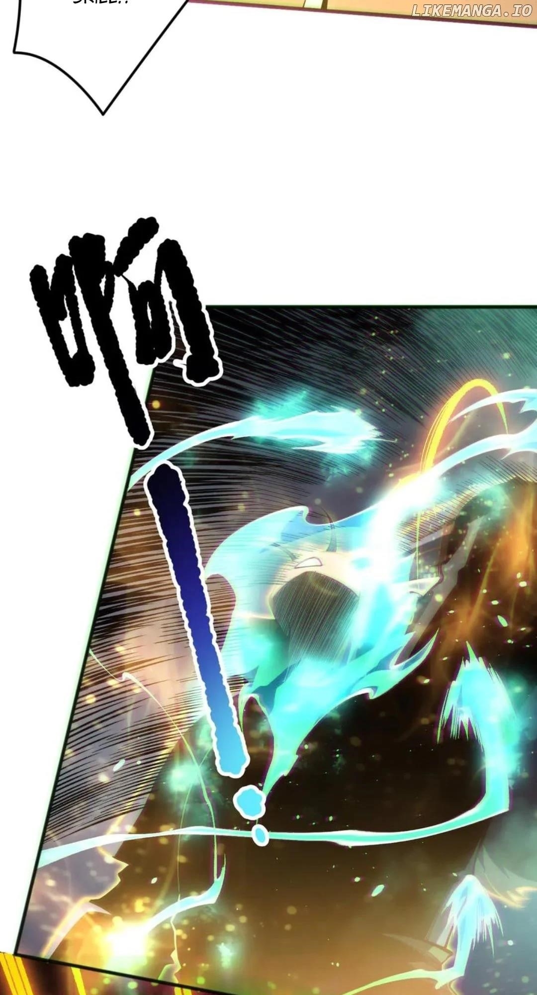 Chapter 168 (Image 58)
