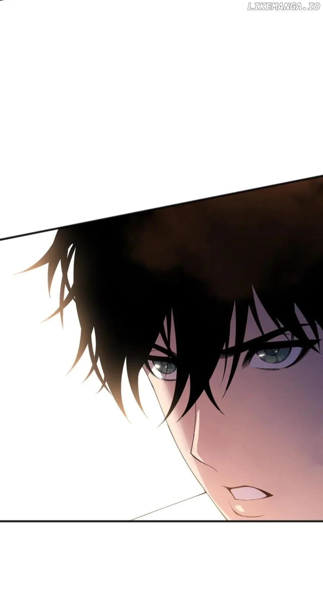 Chapter 168 (Image 49)