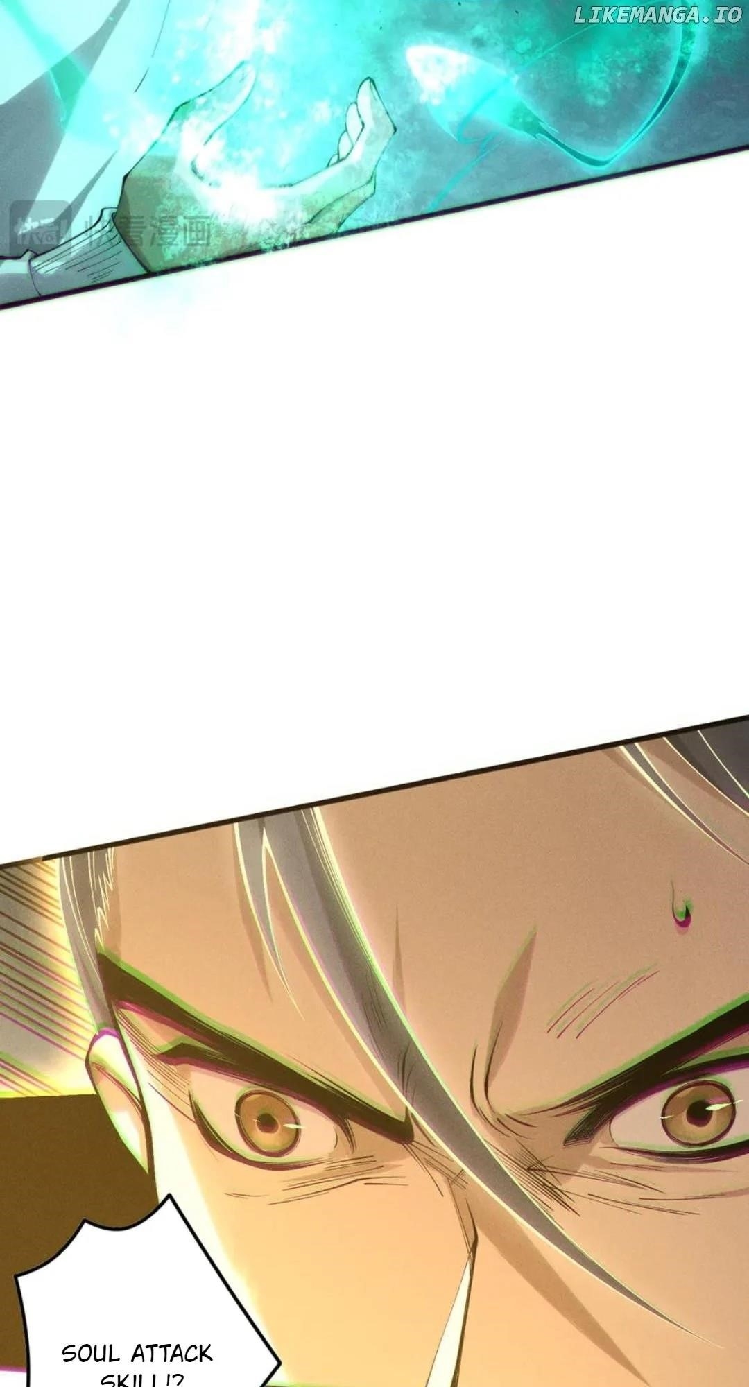 Chapter 168 (Image 57)