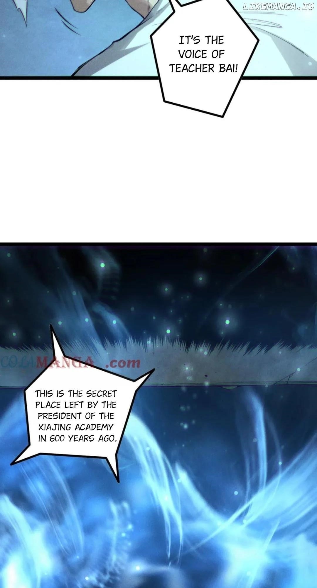 Chapter 168 (Image 34)
