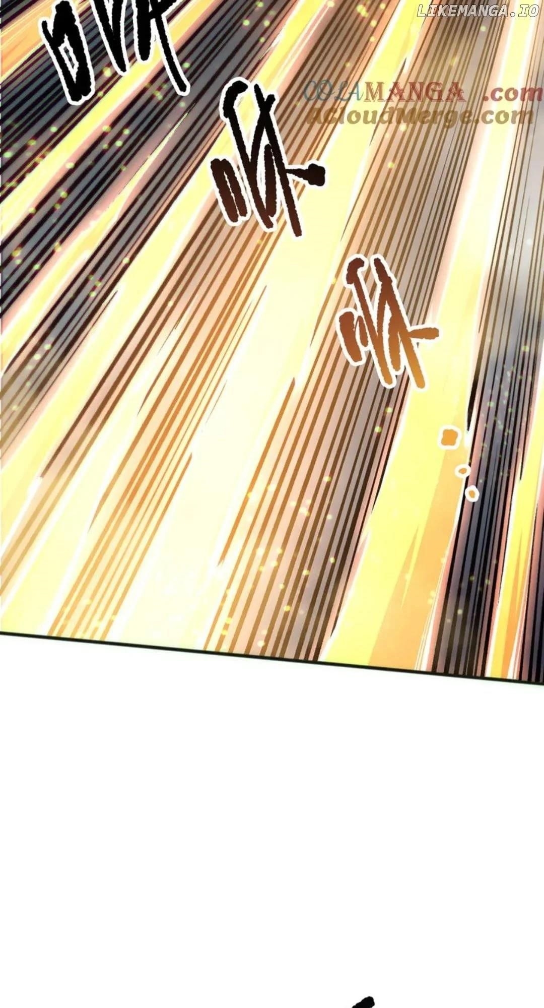 Chapter 168 (Image 62)