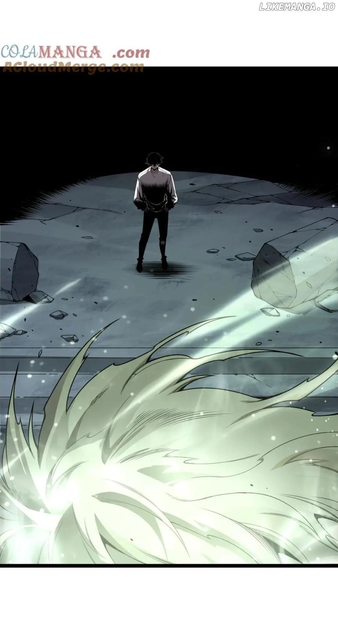 Chapter 168 (Image 7)