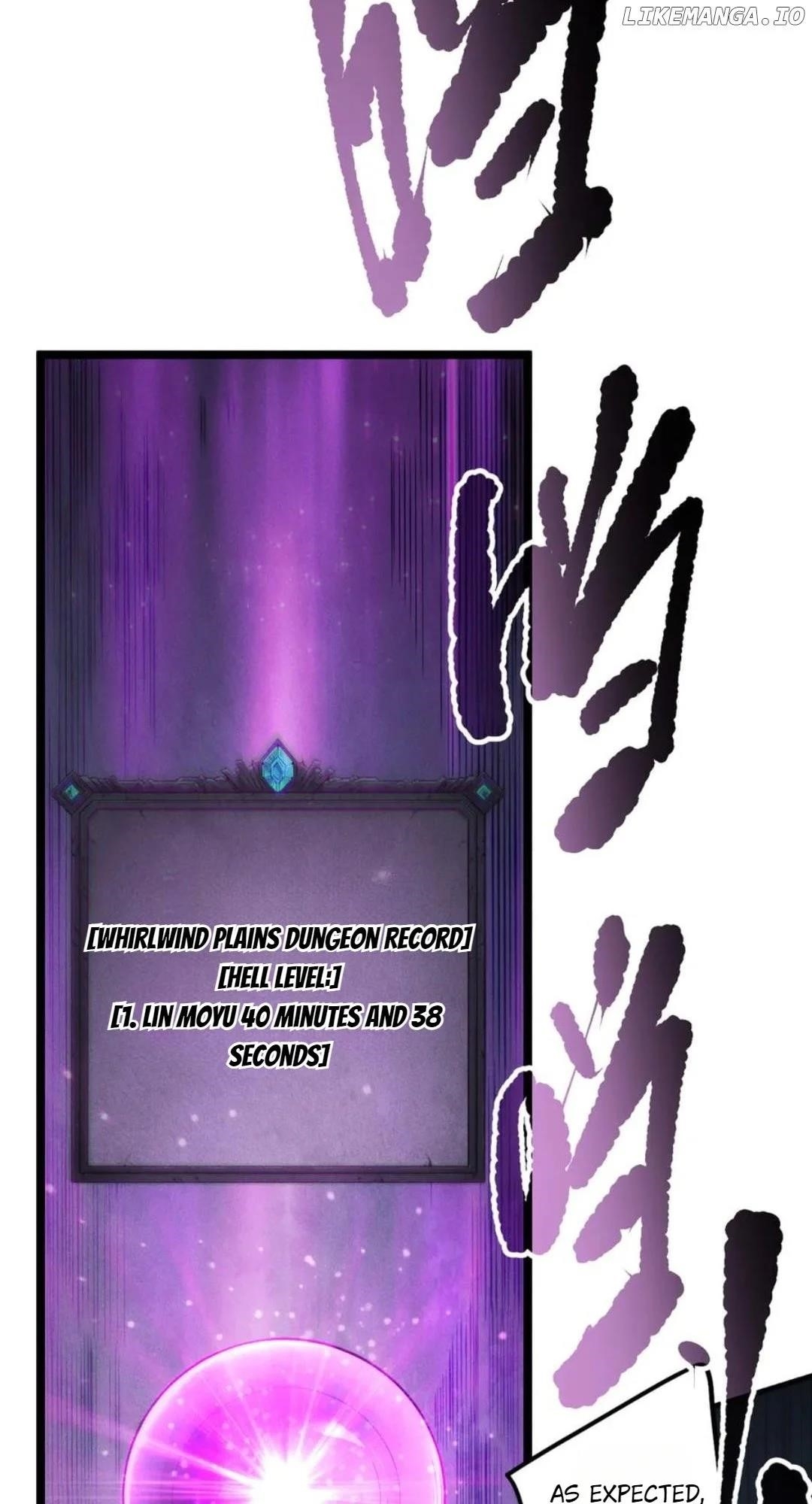 Chapter 168 (Image 9)