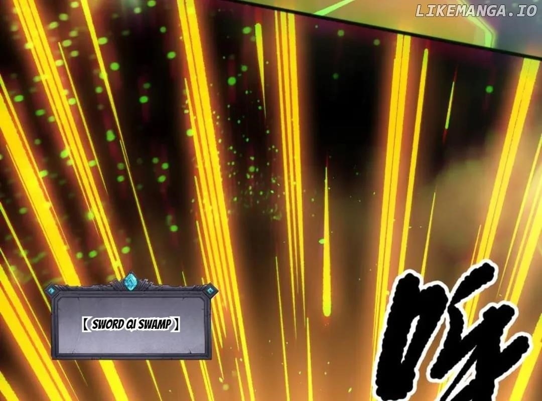 Chapter 168 (Image 59)