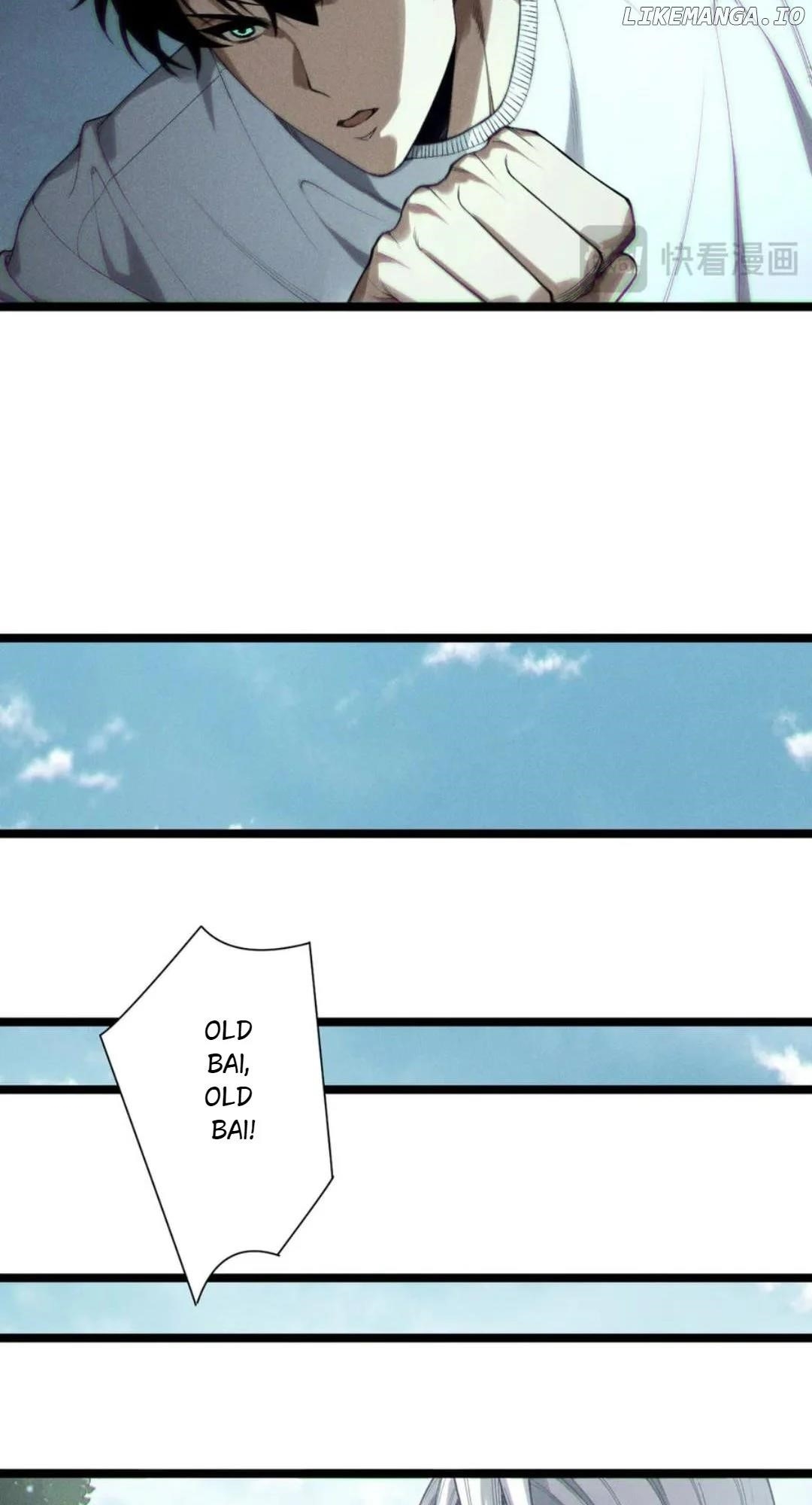 Chapter 168 (Image 18)