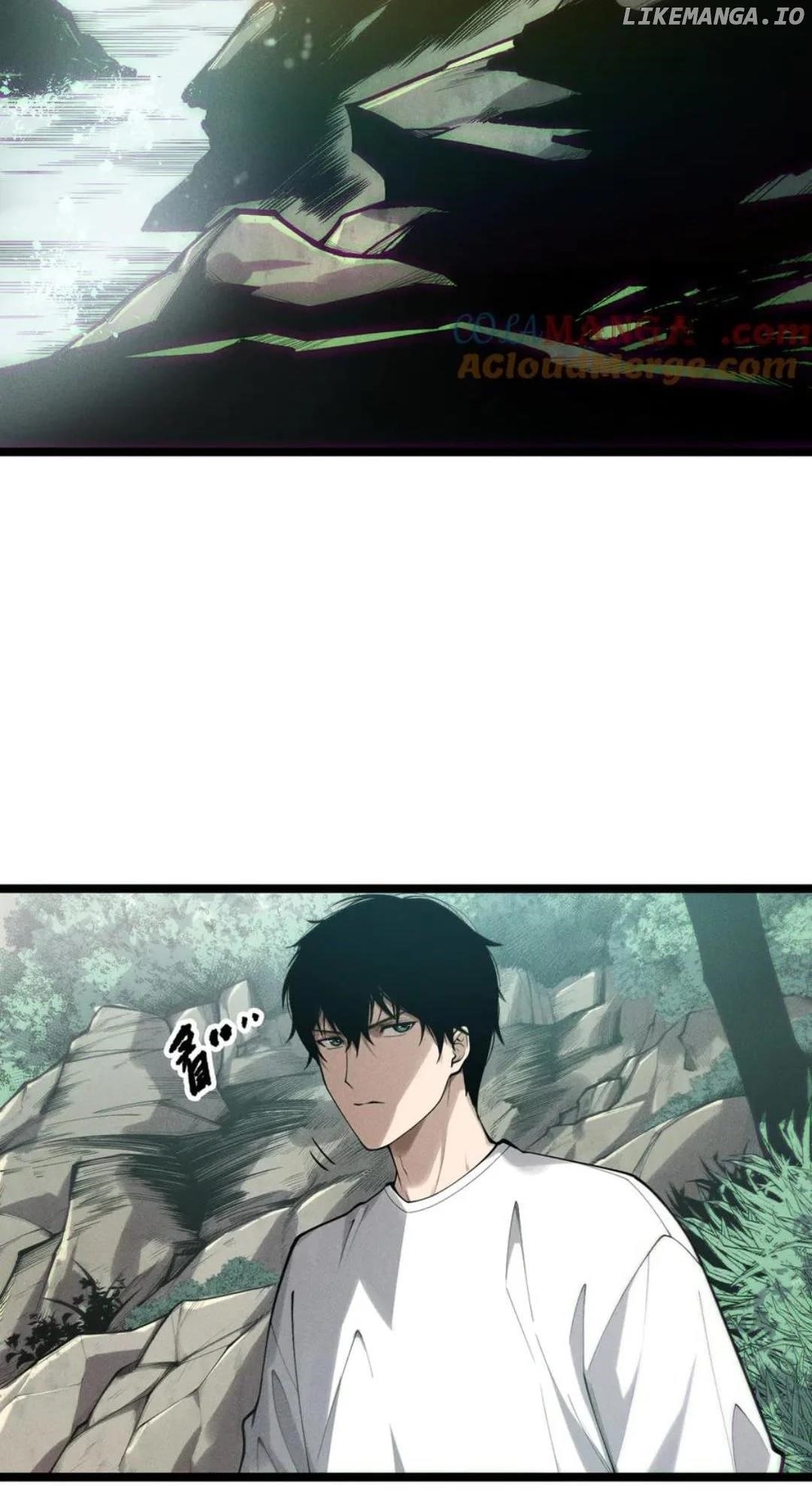 Chapter 168 (Image 41)