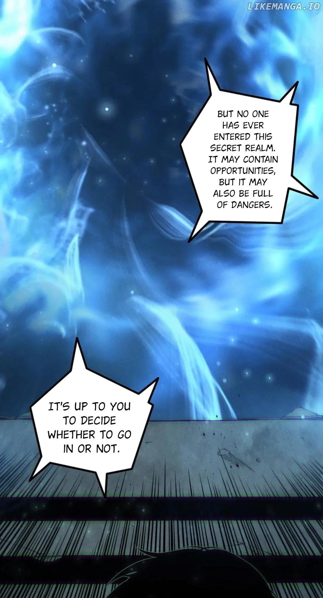 Chapter 168 (Image 35)