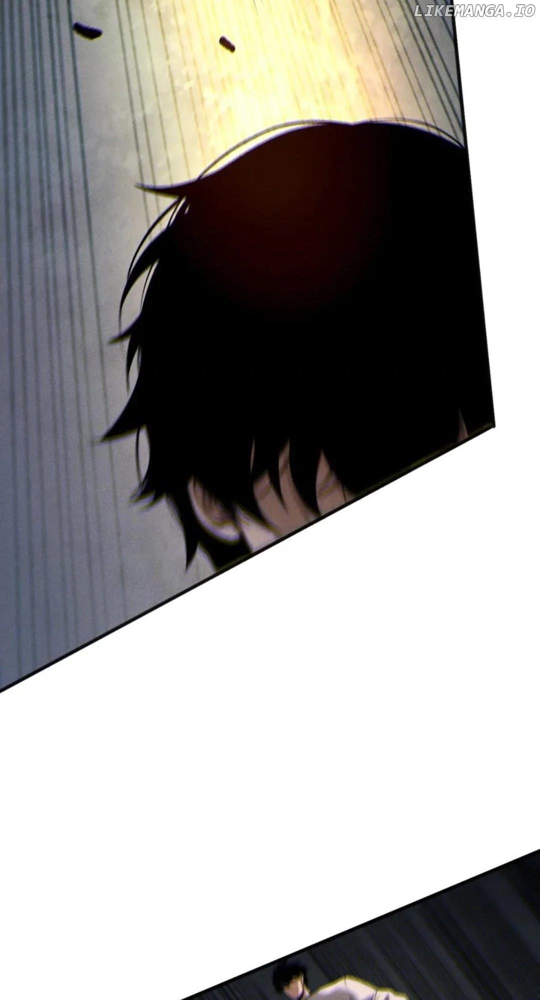 Chapter 168 (Image 43)