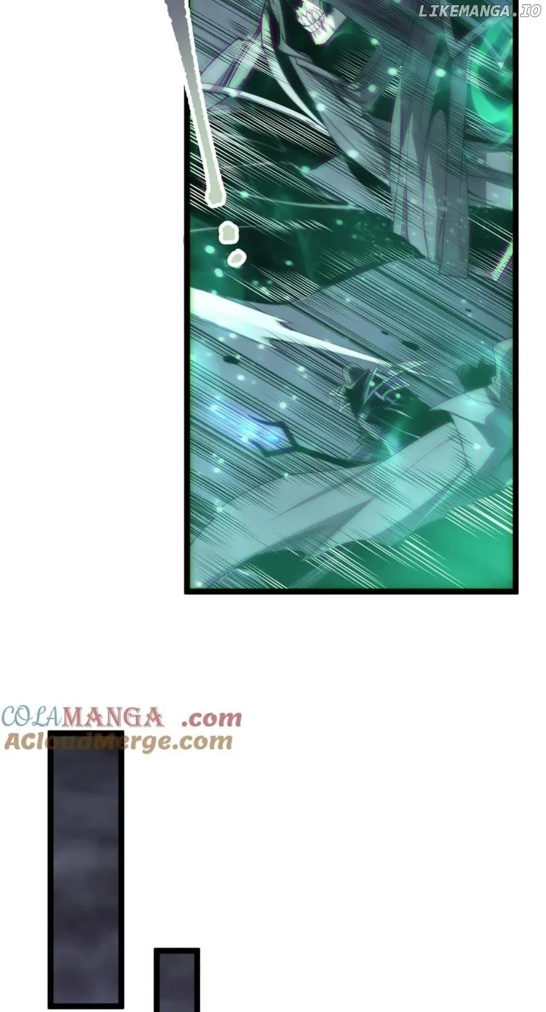 Chapter 168 (Image 3)
