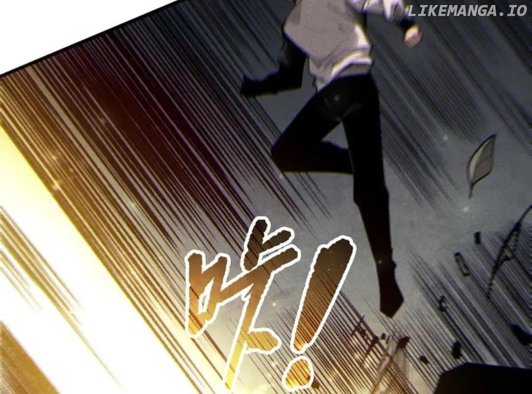 Chapter 168 (Image 44)