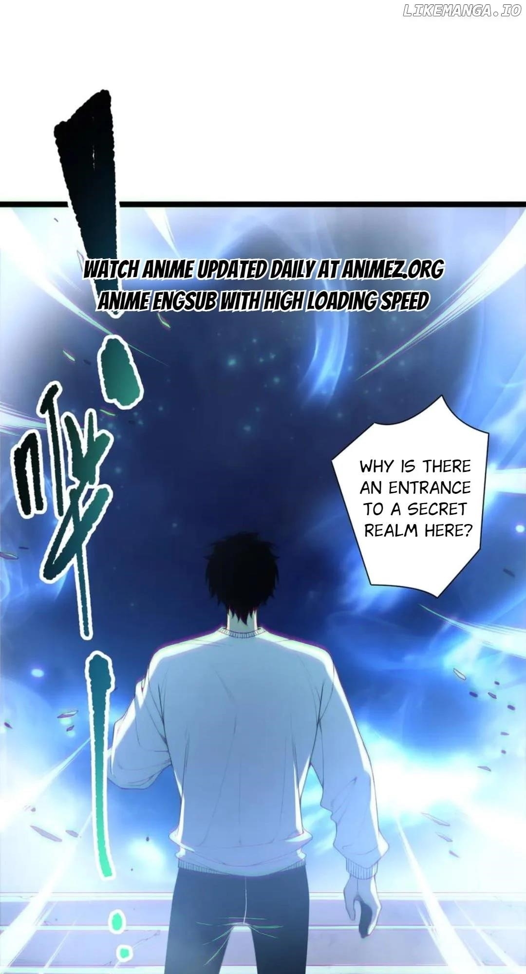 Chapter 168 (Image 32)