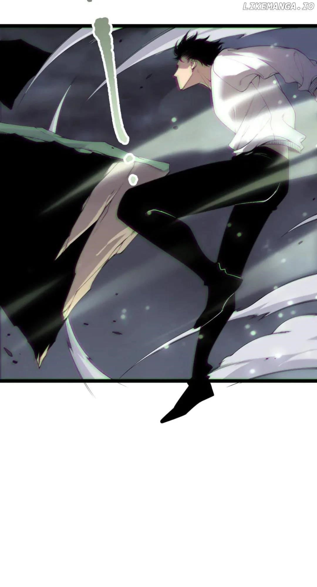 Chapter 168 (Image 6)