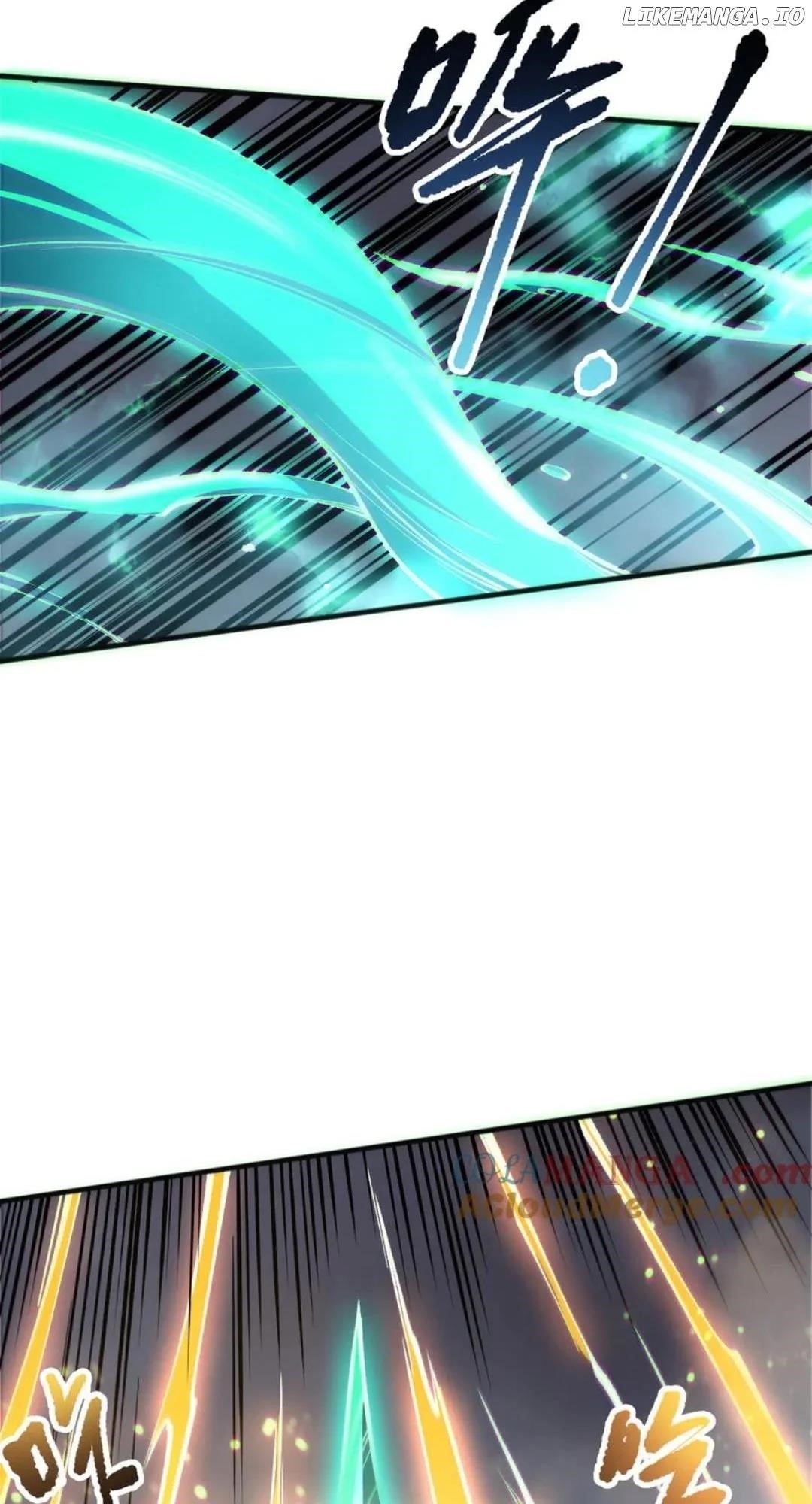 Chapter 168 (Image 63)