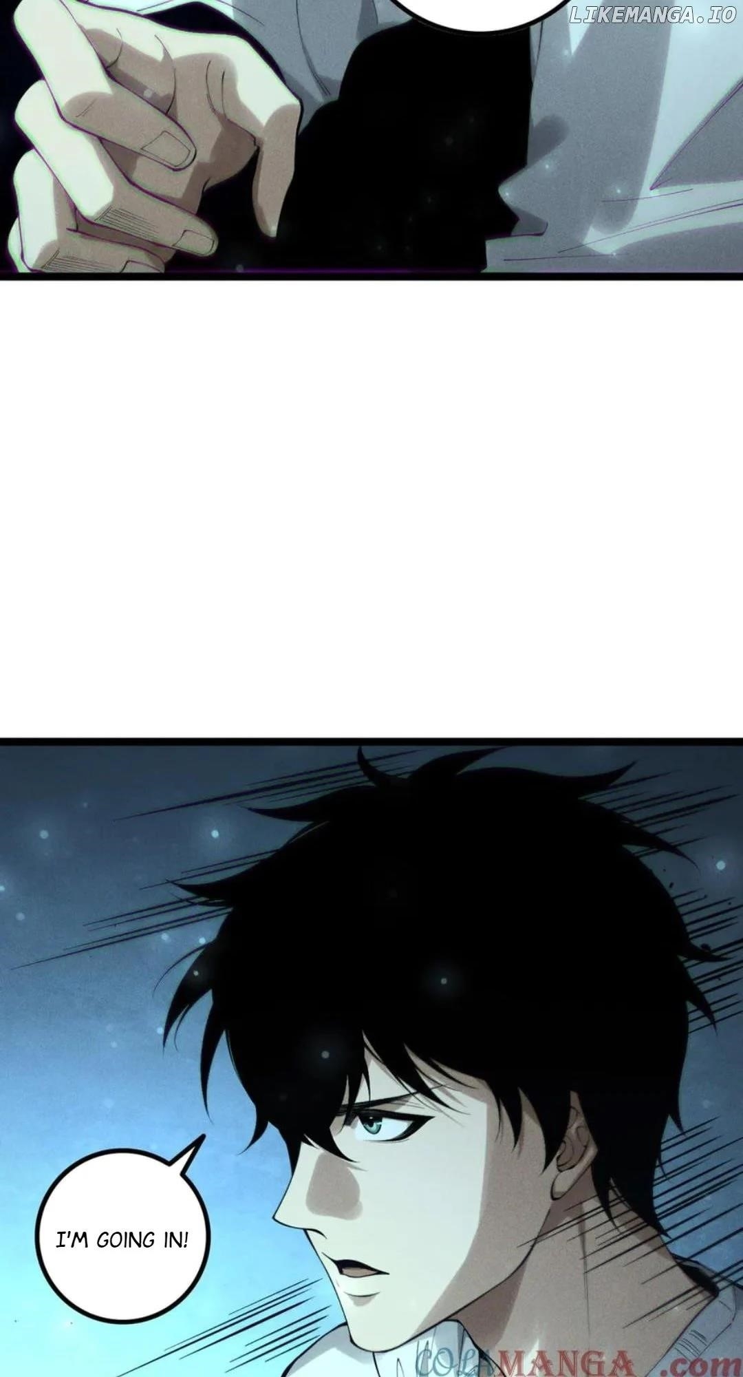 Chapter 168 (Image 37)
