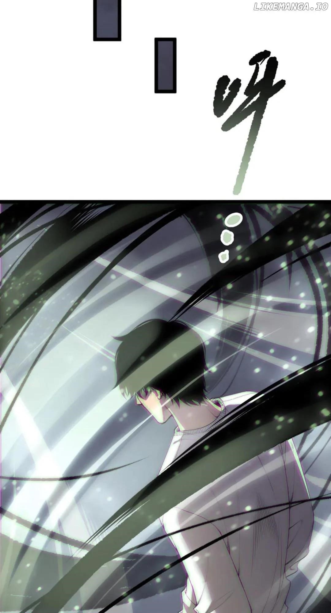 Chapter 168 (Image 4)