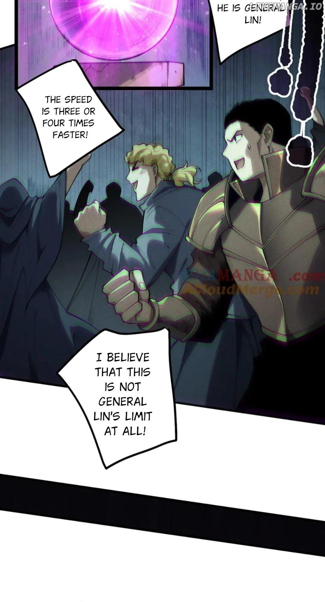 Chapter 168 (Image 10)