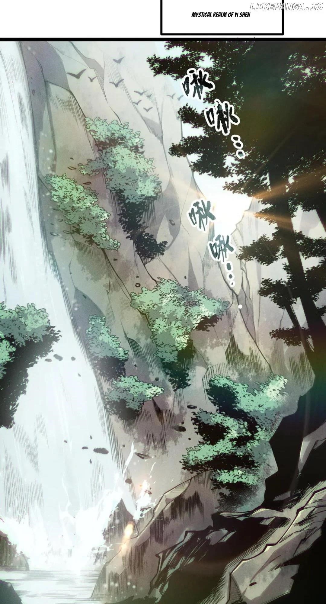 Chapter 168 (Image 40)