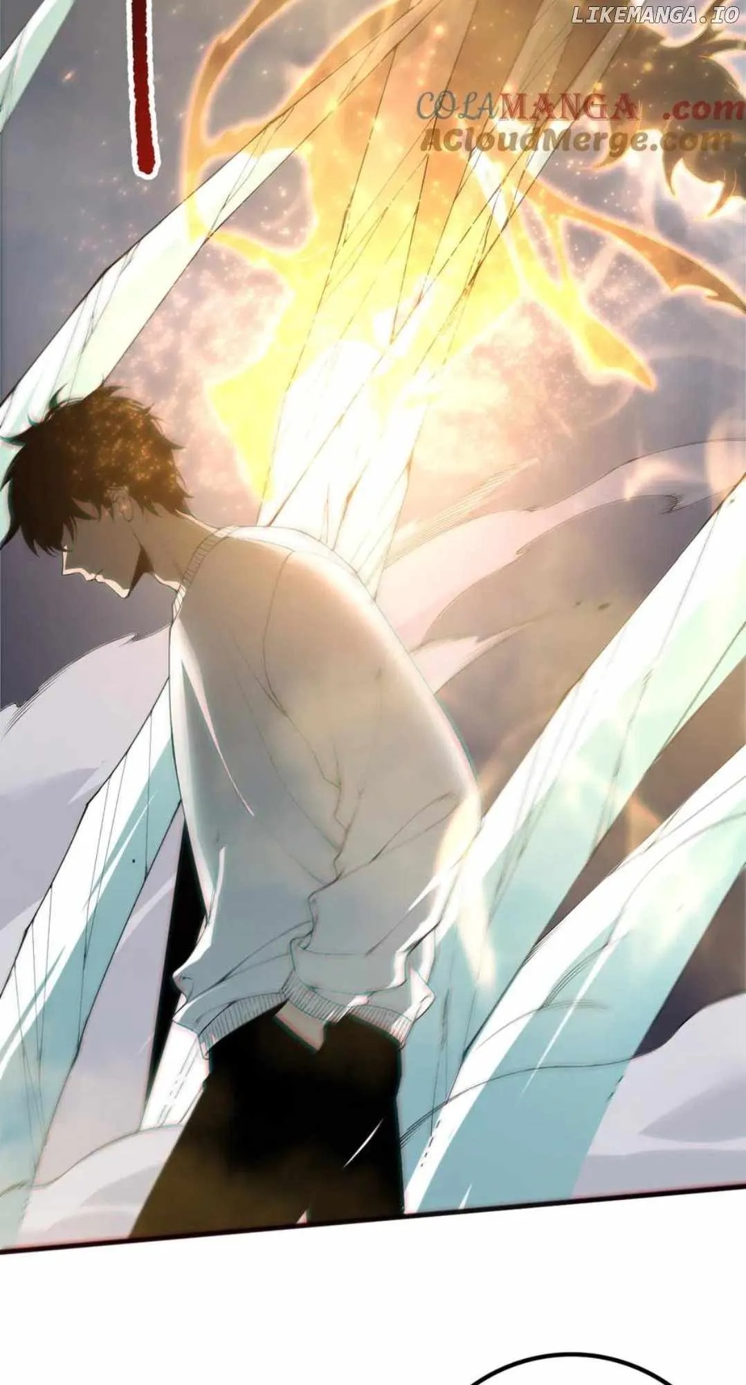Chapter 169 (Image 7)