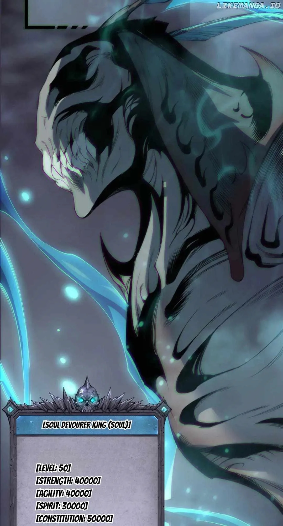 Chapter 169 (Image 16)