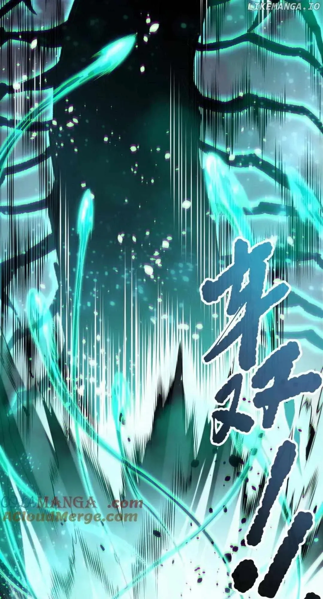 Chapter 169 (Image 32)