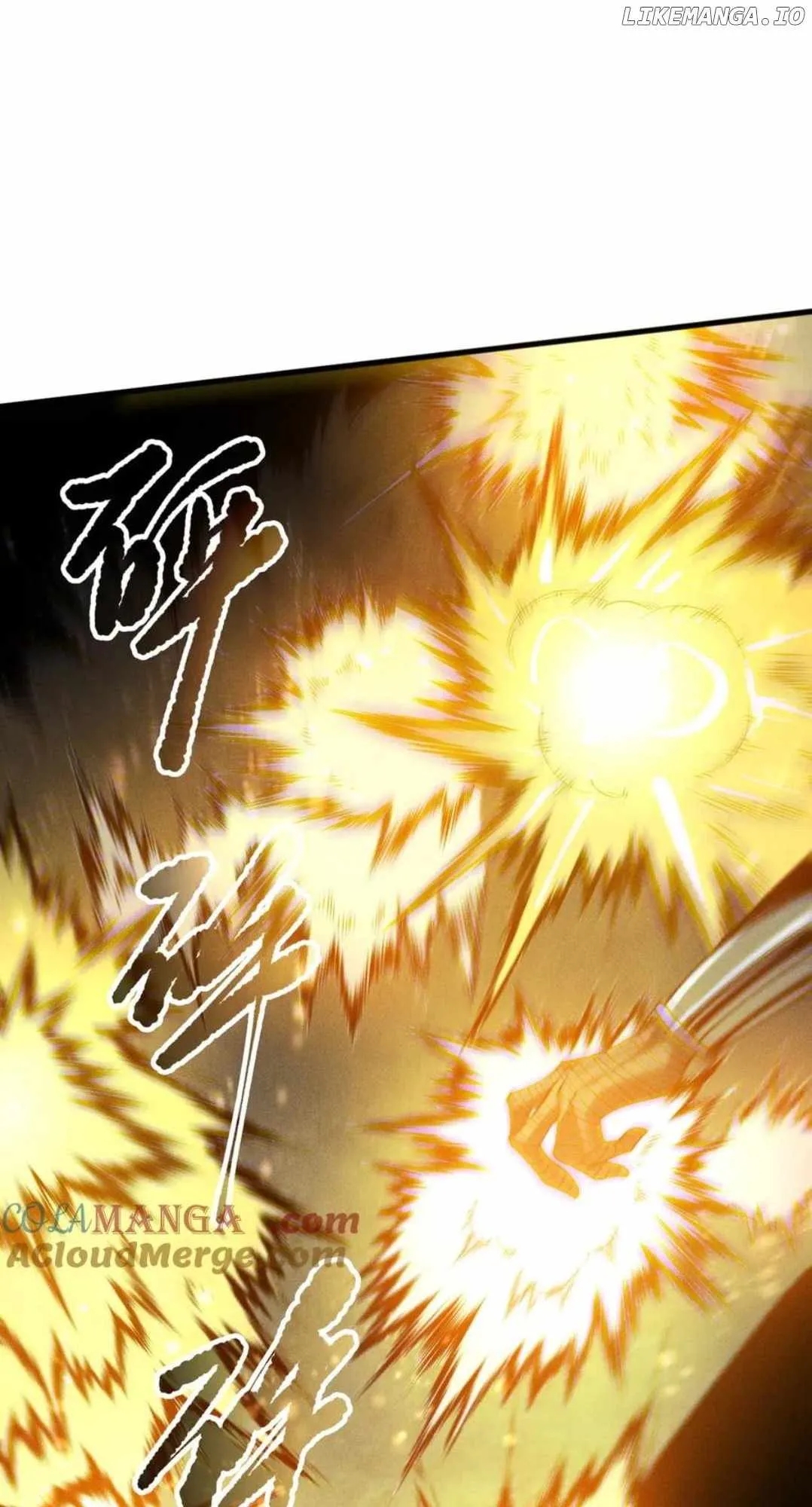 Chapter 169 (Image 57)
