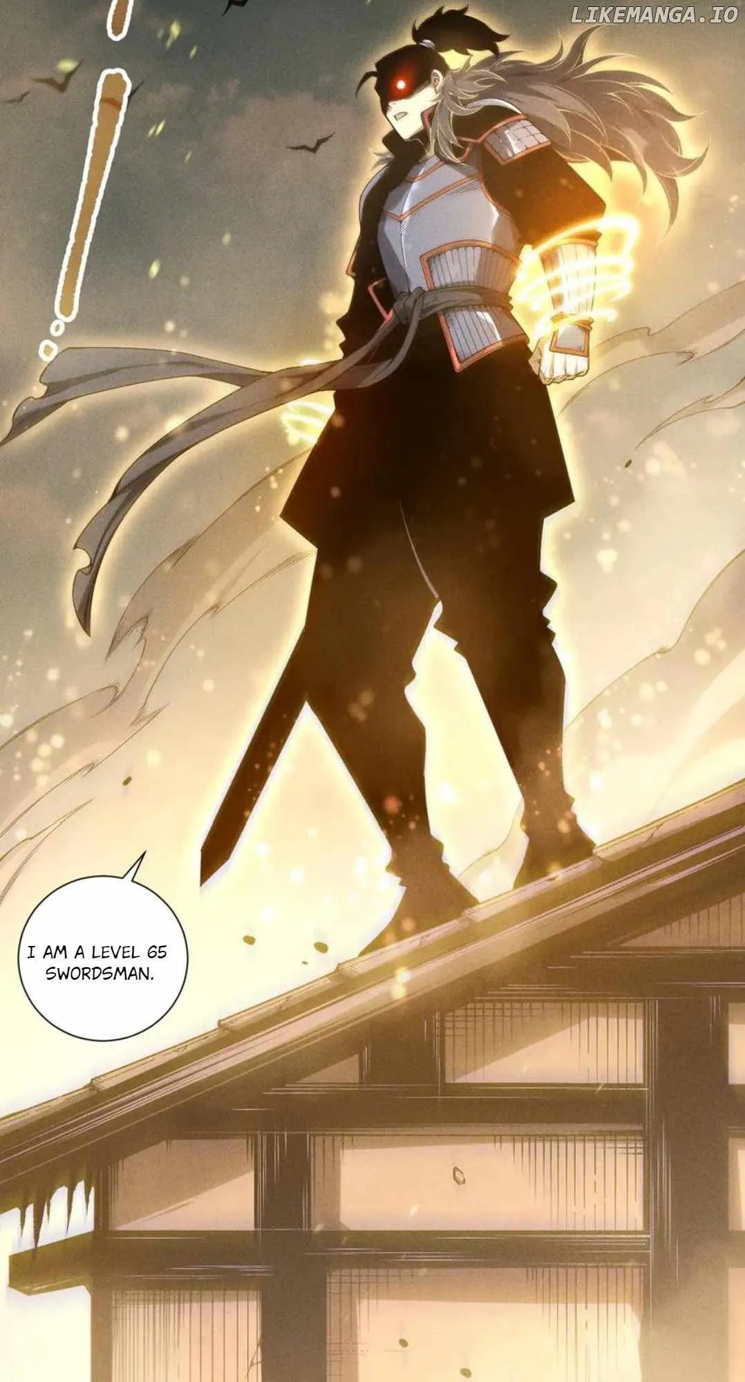 Chapter 169 (Image 45)