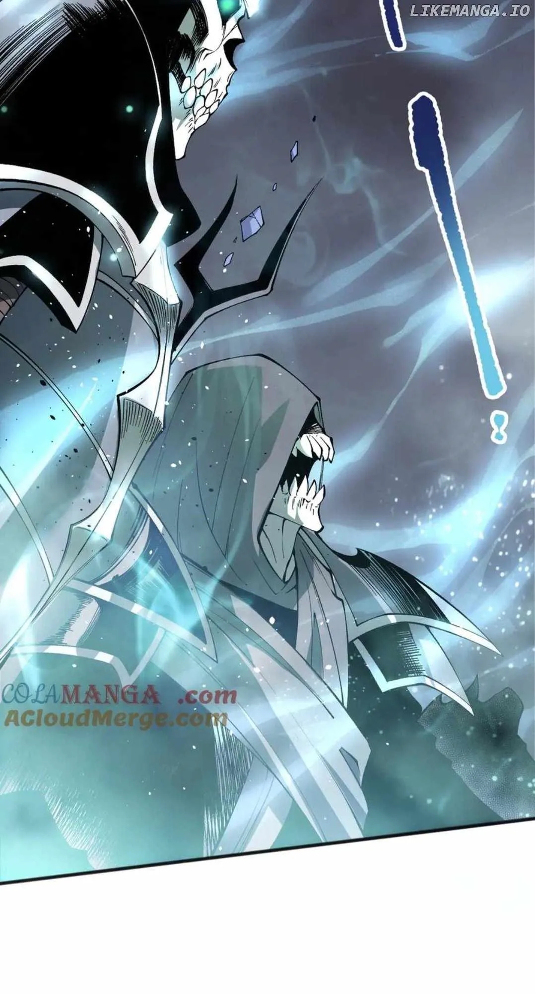 Chapter 169 (Image 49)