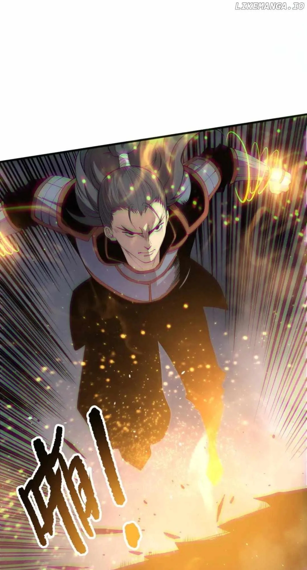Chapter 169 (Image 50)