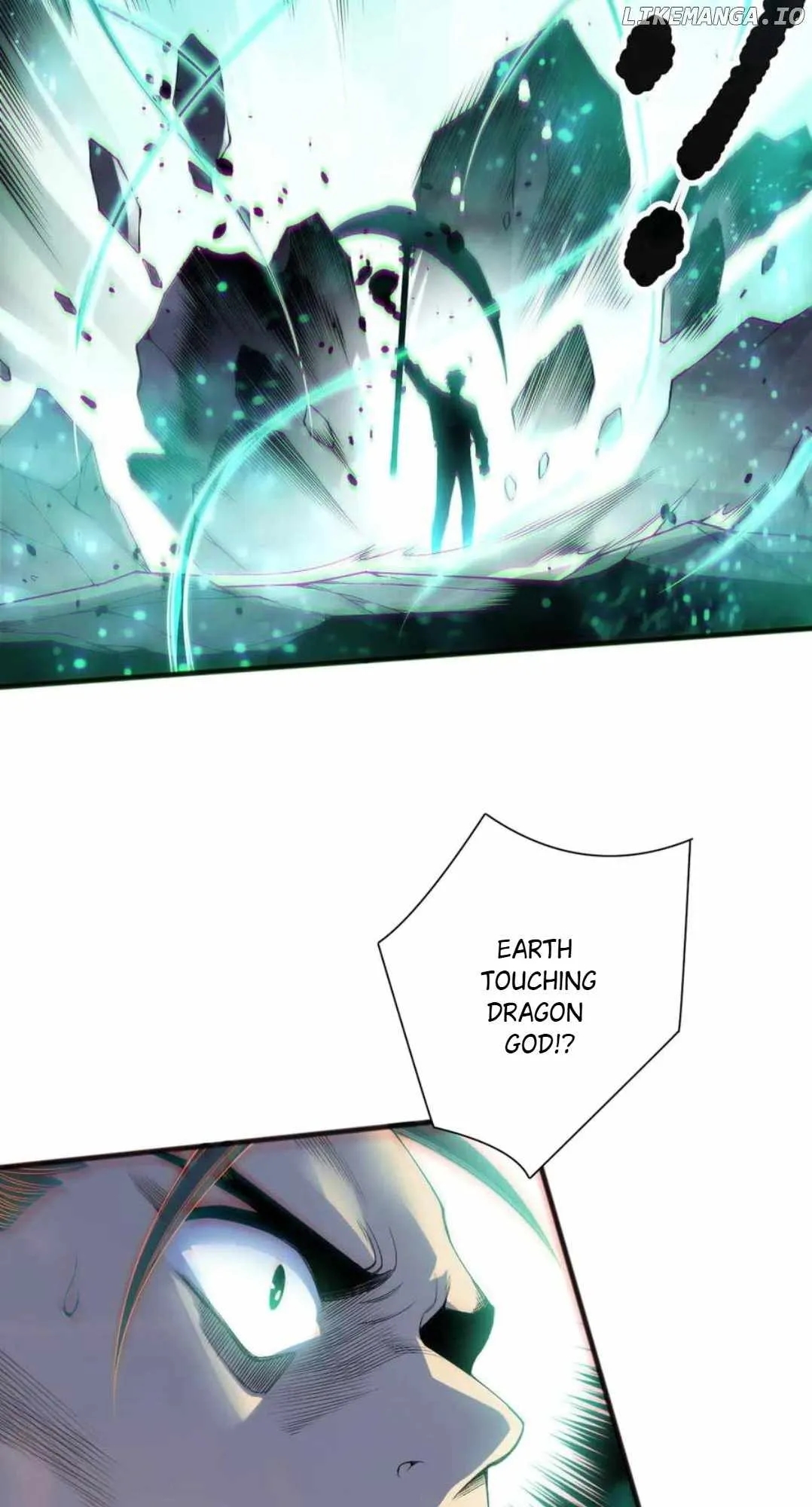 Chapter 169 (Image 33)