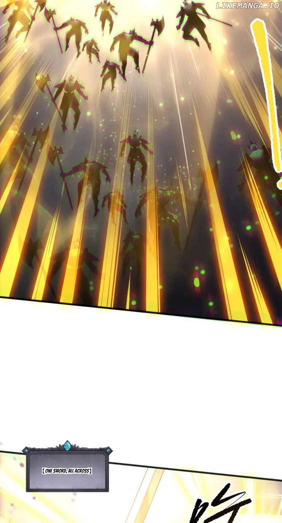 Chapter 169 (Image 61)