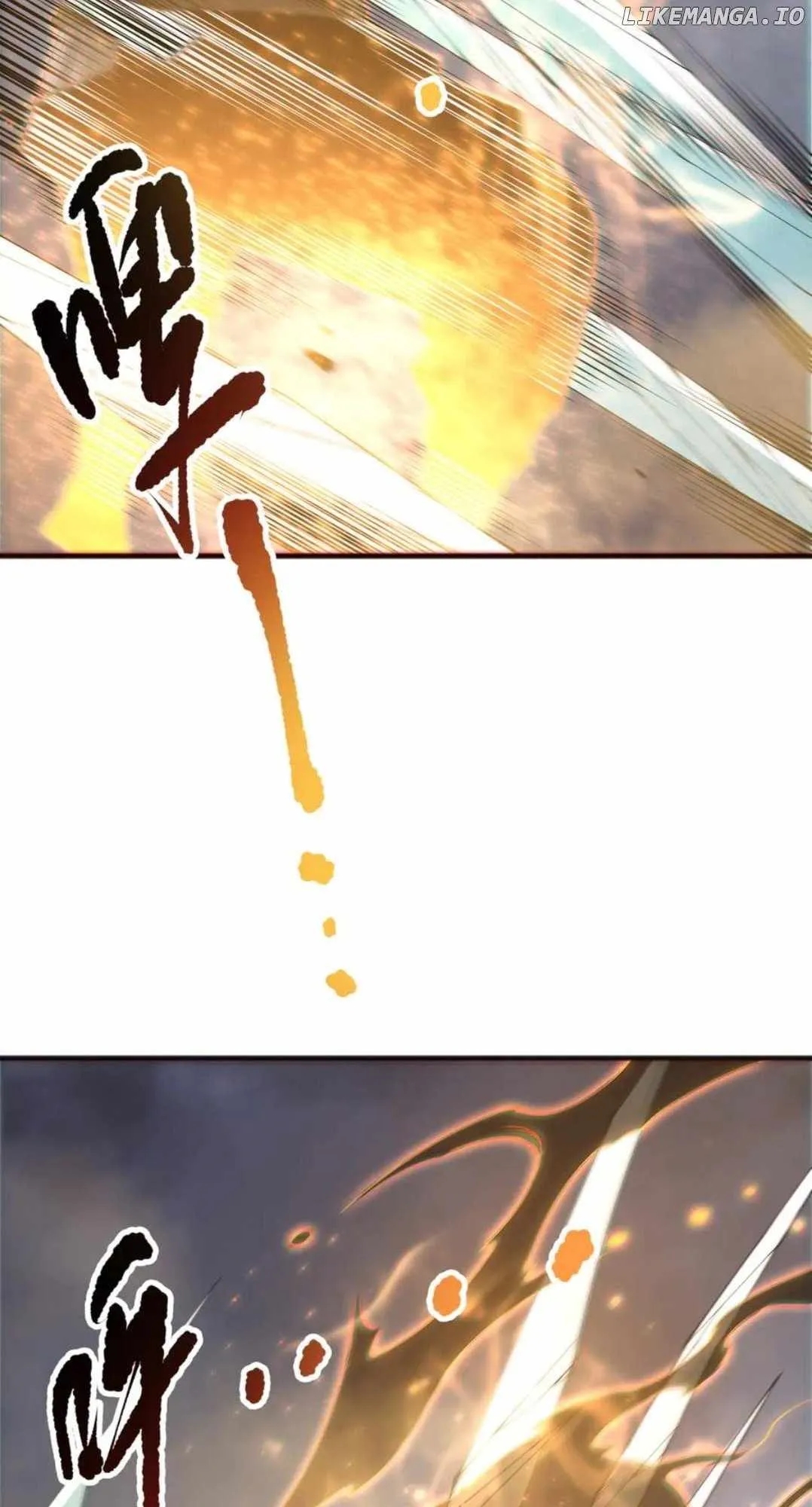 Chapter 169 (Image 6)