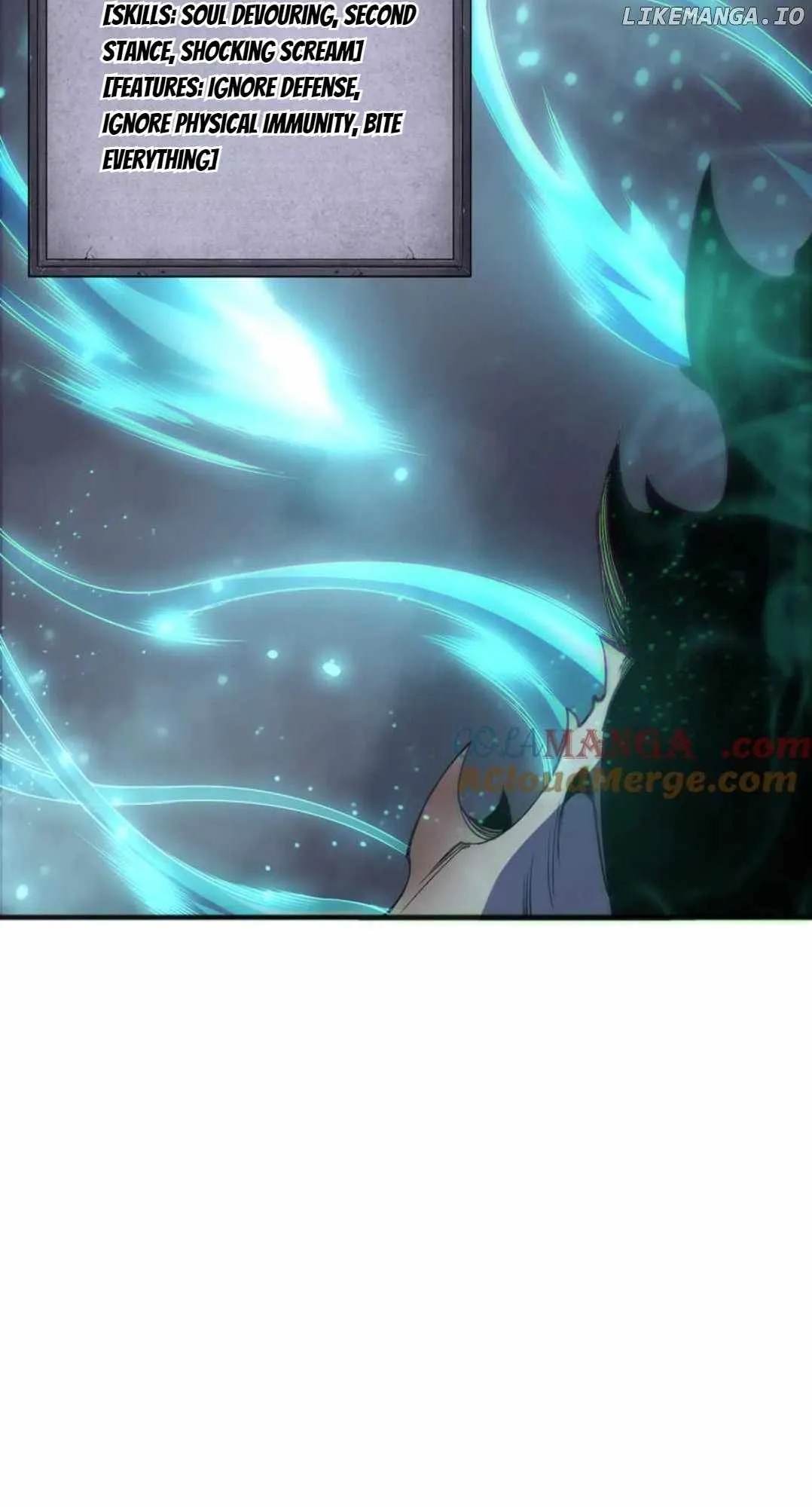 Chapter 169 (Image 17)