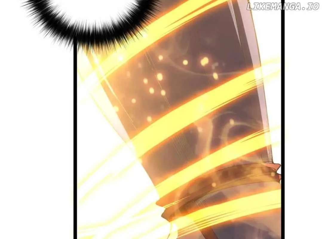 Chapter 169 (Image 29)