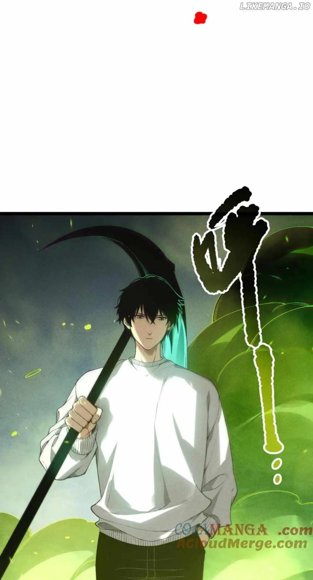 Chapter 169 (Image 40)