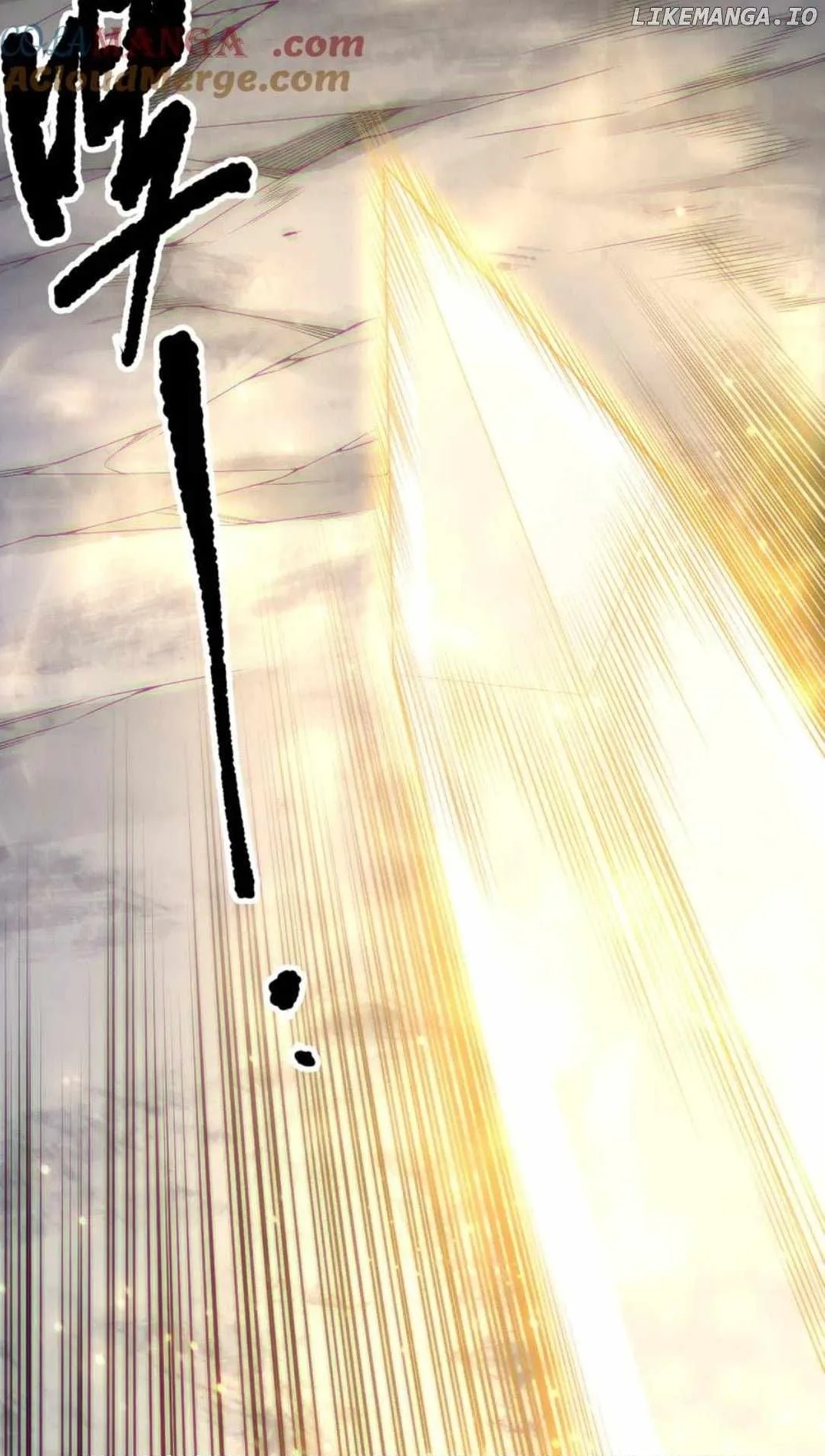 Chapter 169 (Image 65)