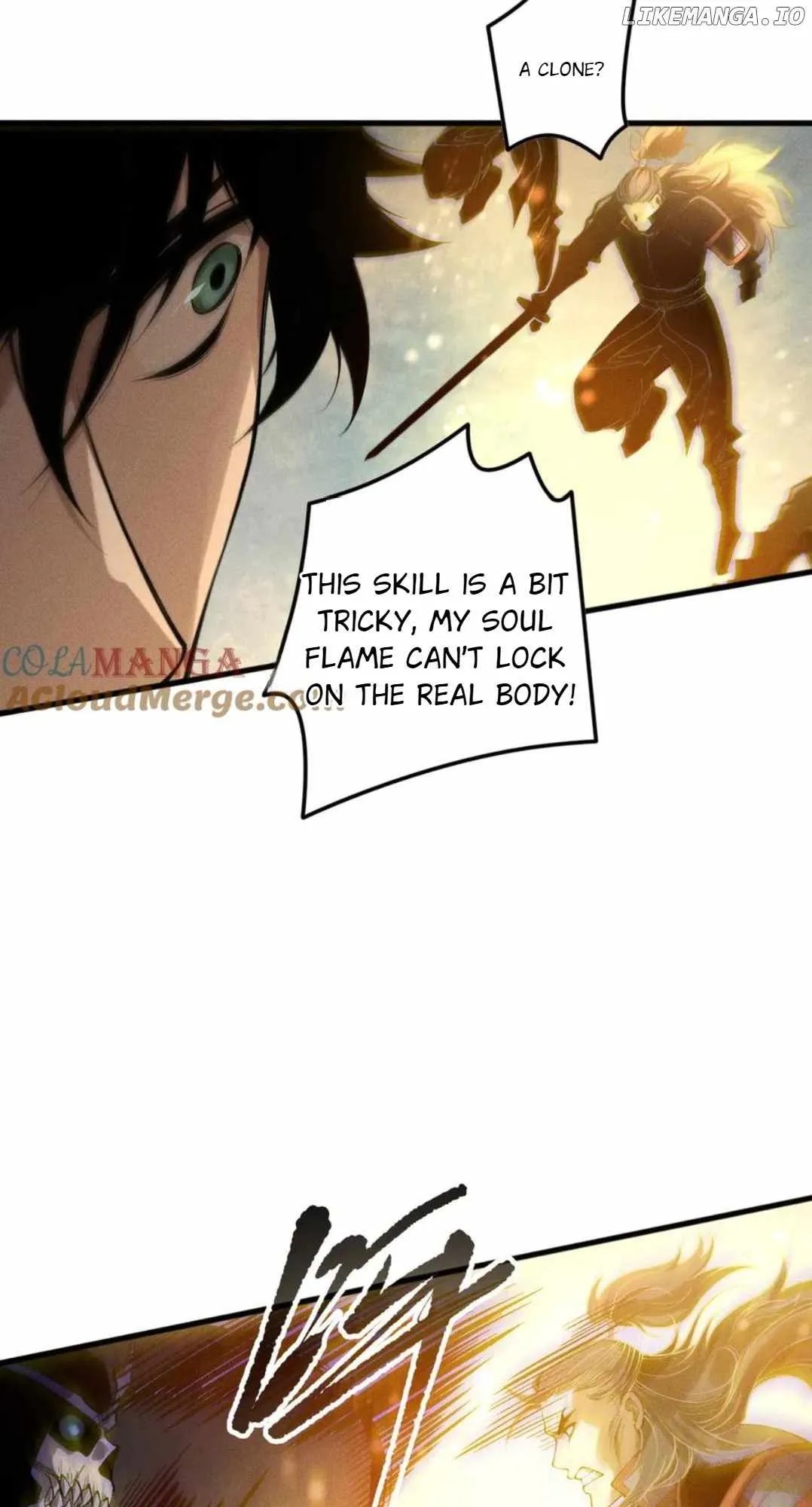 Chapter 169 (Image 54)
