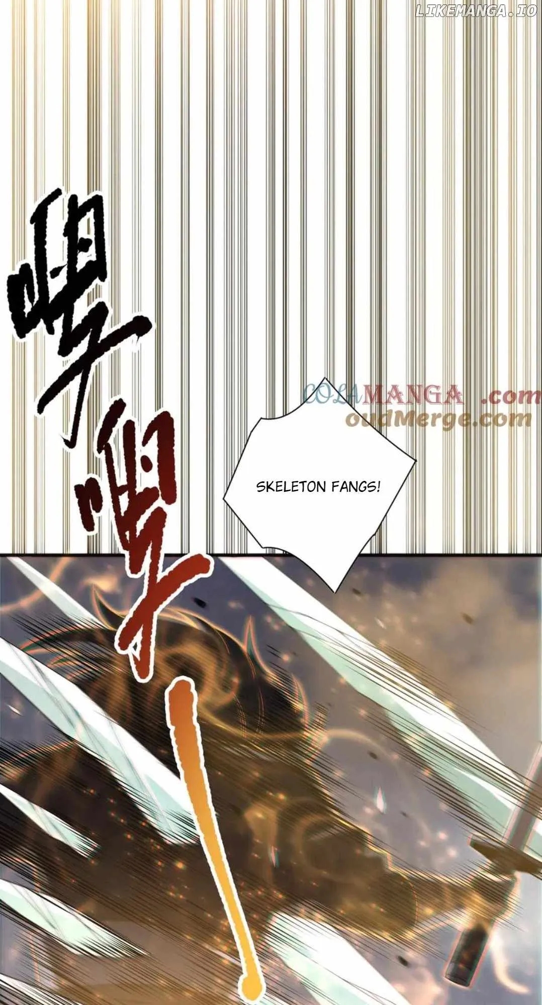 Chapter 169 (Image 5)