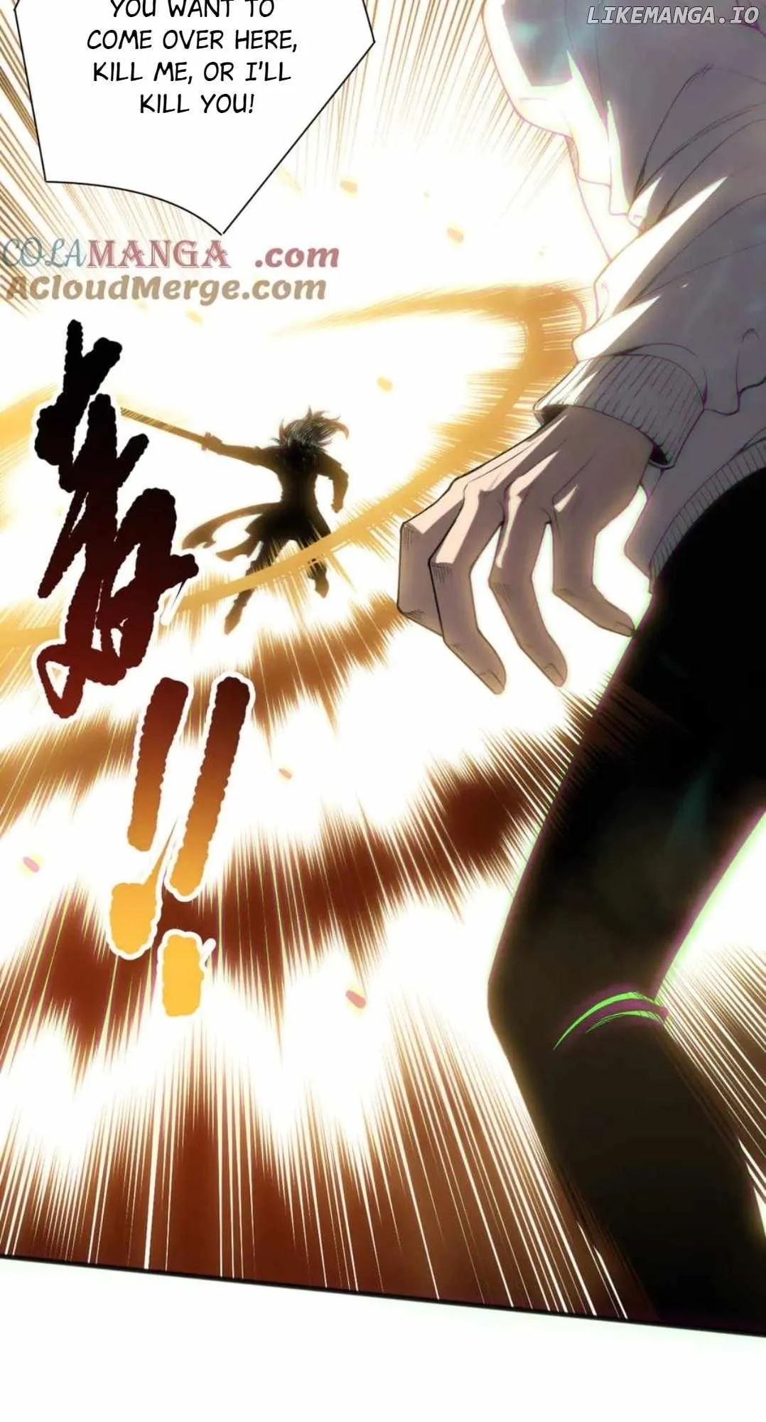 Chapter 169 (Image 19)
