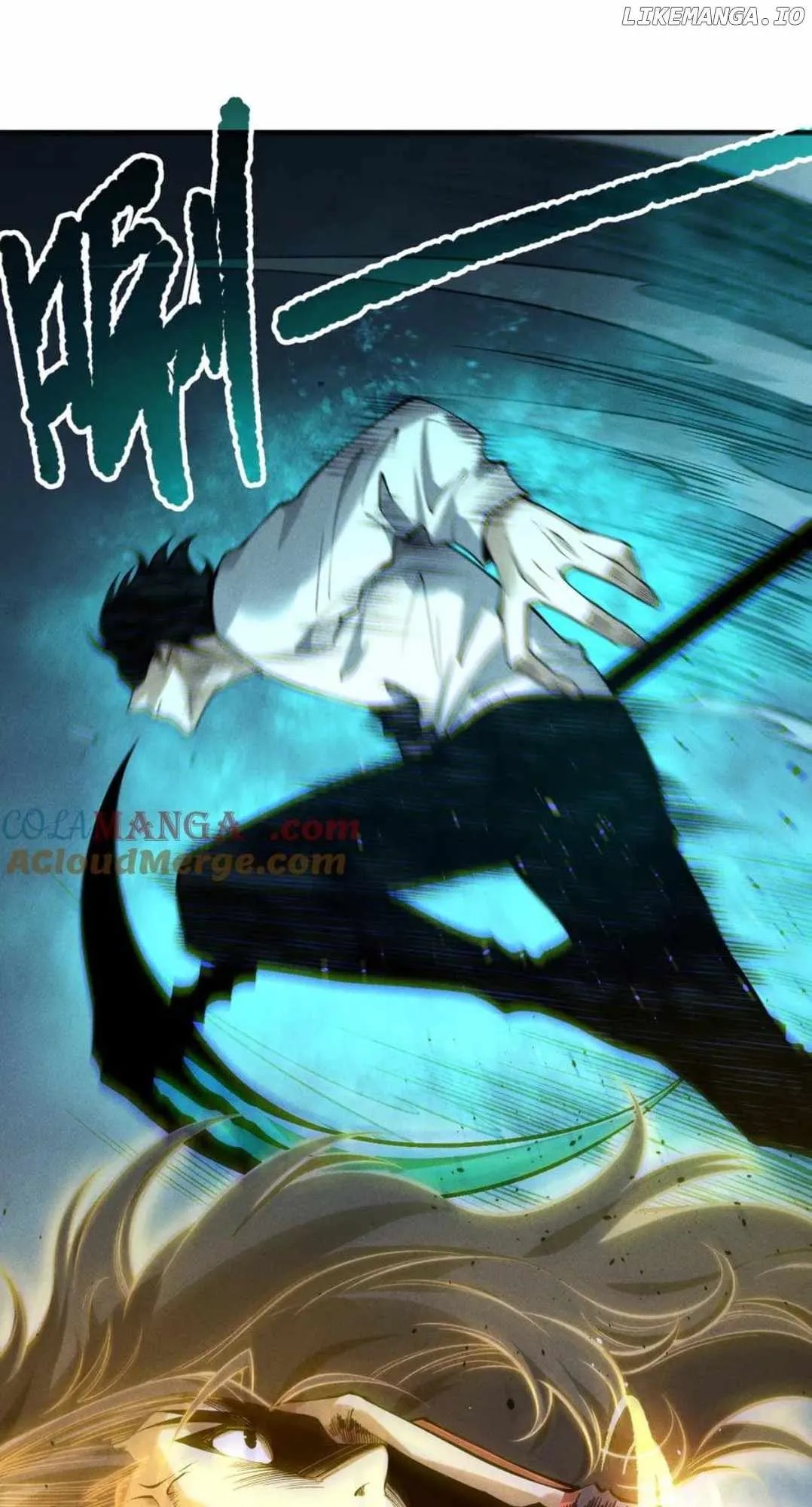 Chapter 169 (Image 22)
