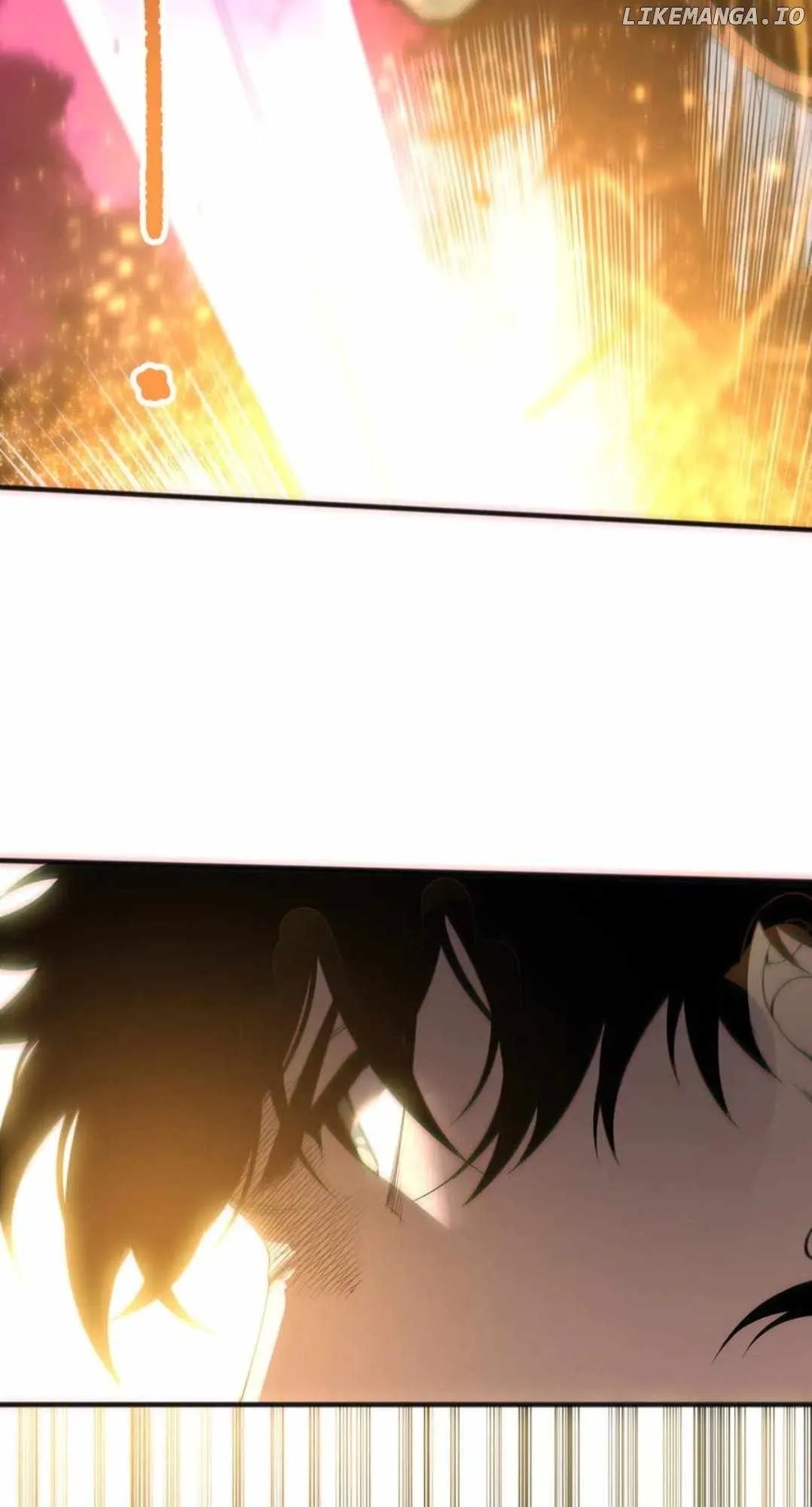 Chapter 169 (Image 4)