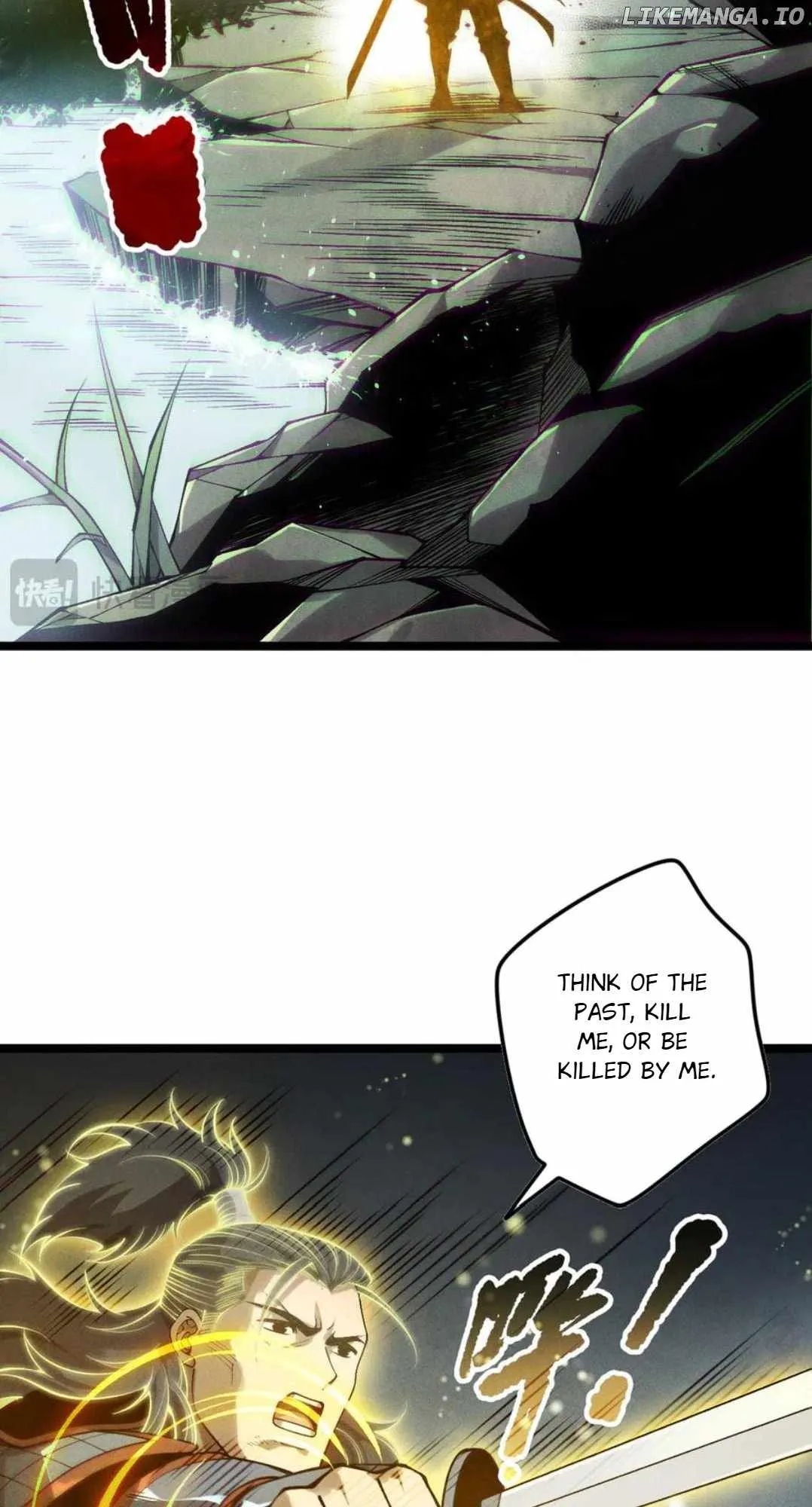 Chapter 169 (Image 10)