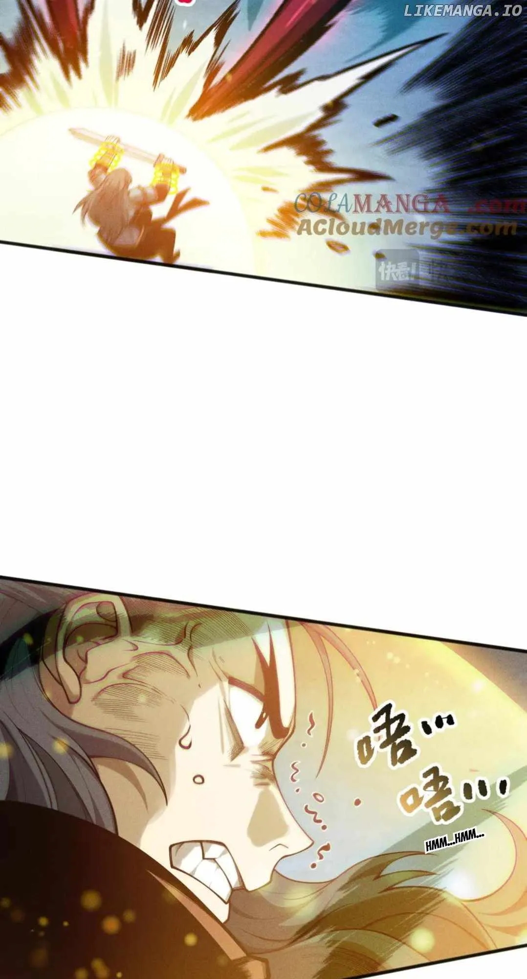 Chapter 169 (Image 36)