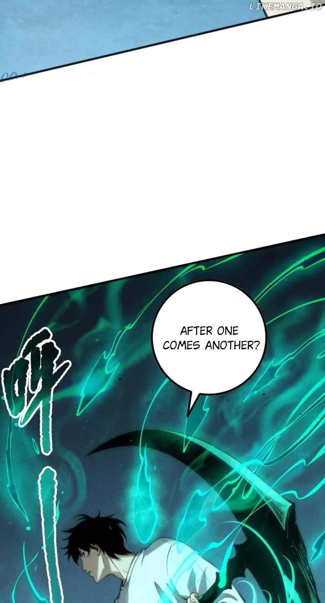 Chapter 169 (Image 12)