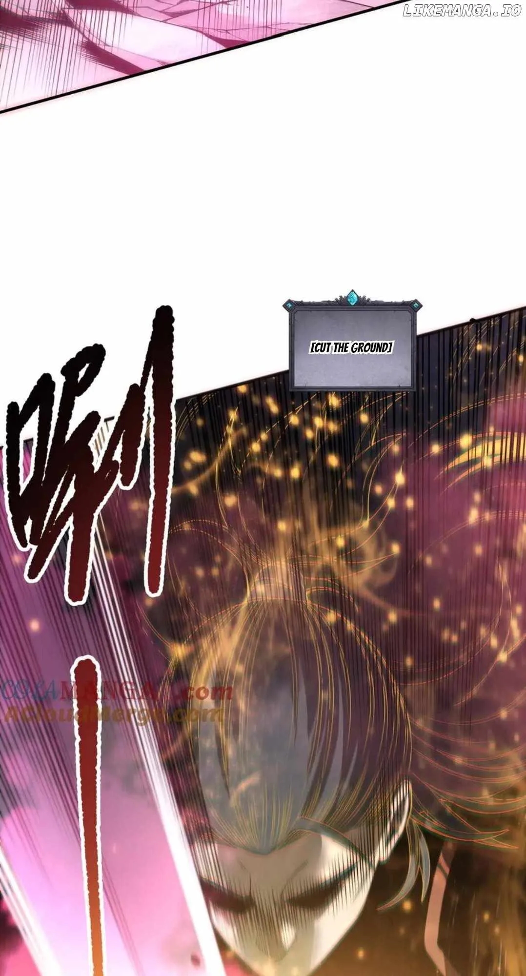 Chapter 169 (Image 3)