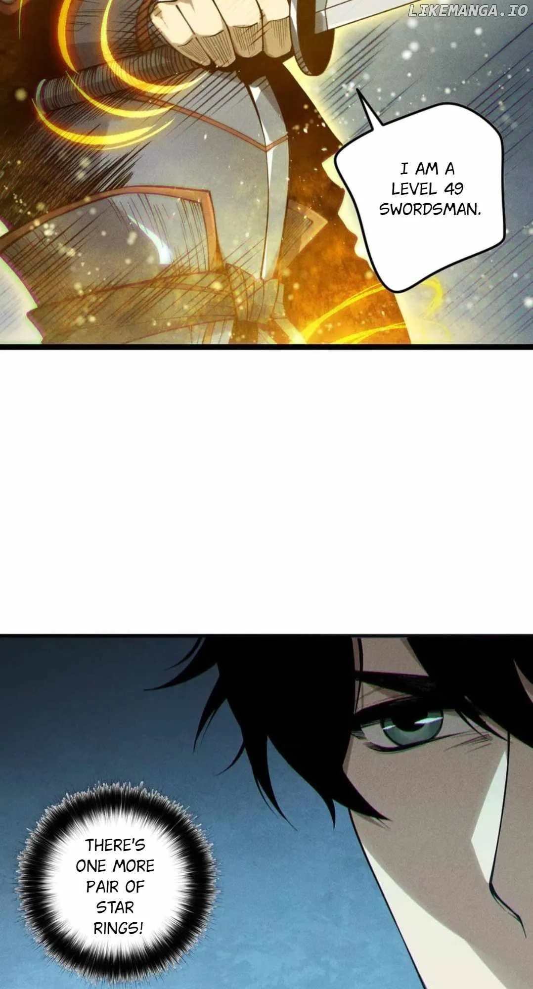 Chapter 169 (Image 11)