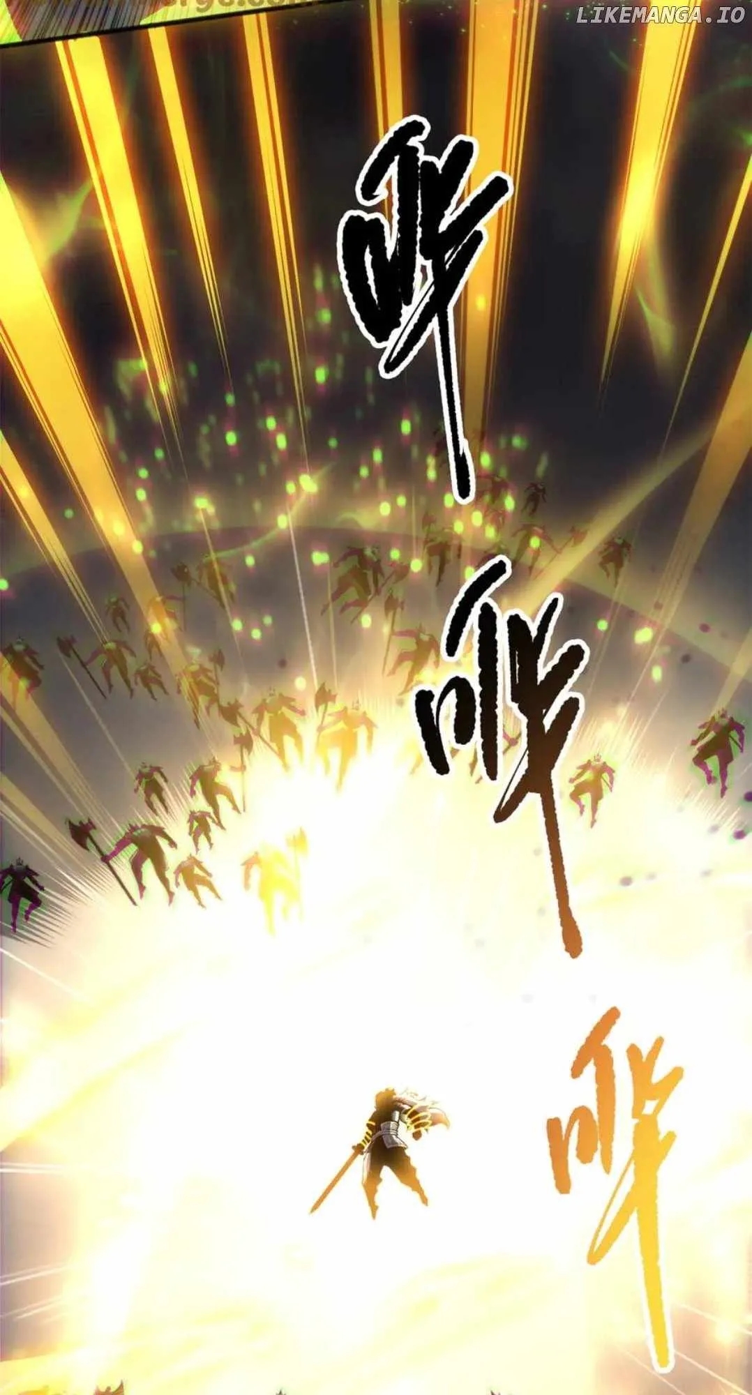 Chapter 169 (Image 60)