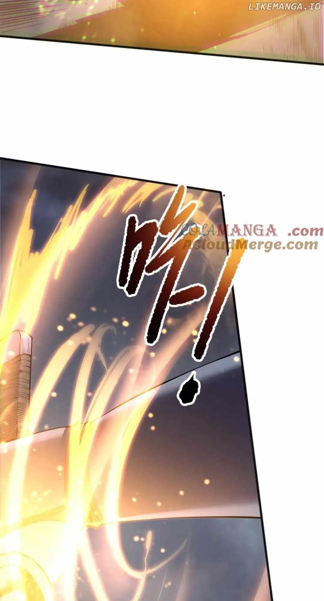 Chapter 169 (Image 51)
