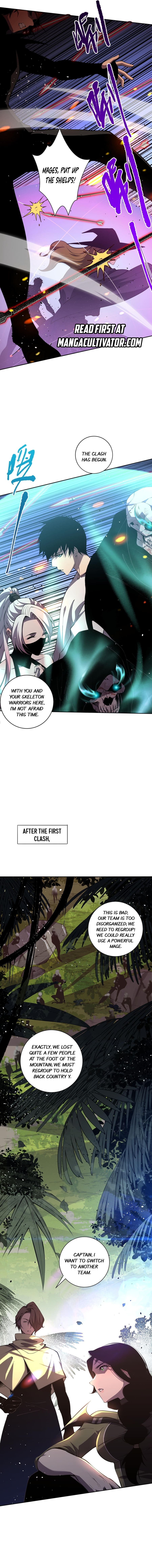 Chapter 17 (Image 11)