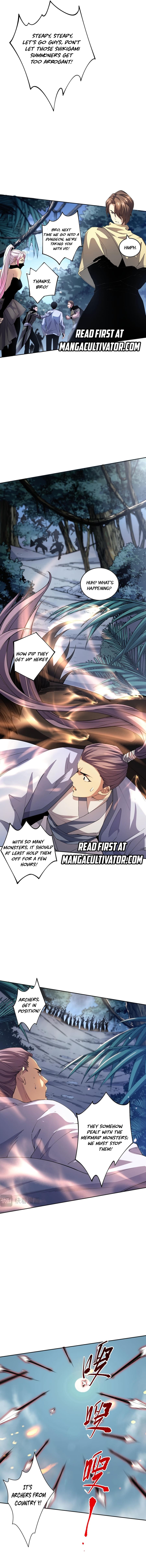 Chapter 17 (Image 10)