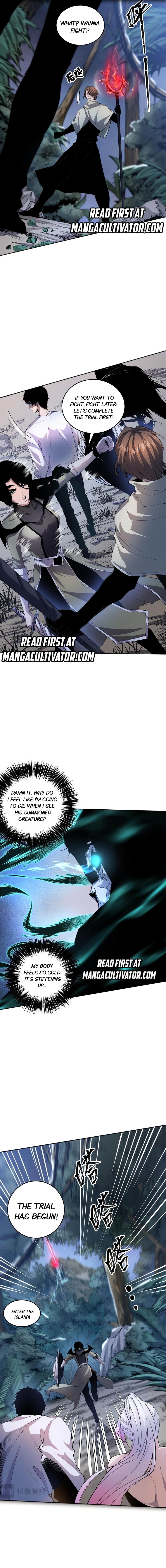 Chapter 17 (Image 1)